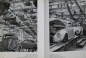 Preview: Strache "Wolfsburg - Die Volkswagenstadt" Volkswagen-History 1963 (4453)